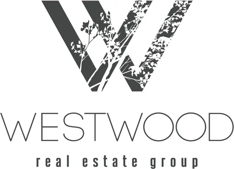 Michelle Brown, real estate agent in Garden Grove