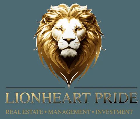 Holden Milner, real estate agent in Orange