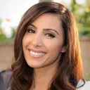 Tamara Nimeh