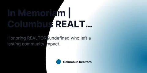 Martin Schuster, real estate agent in Lakewood