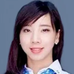 Emily Ha, real estate agent in Garden Grove