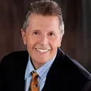 Larry Harmon