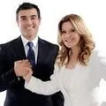 Maria Palacios, real estate agent in Downey