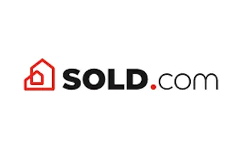 Christine White, real estate agent in Adelanto