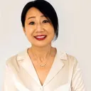 Janet Yang