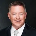 Eric Baskett