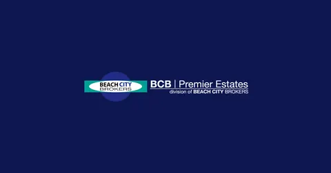 Jocelyn Backes, real estate agent in Redondo Beach