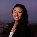 Mia Fukumoto