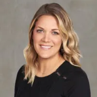 Jennifer Meter, real estate agent in Hermosa Beach