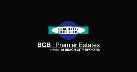George Nakhla, real estate agent in Los Angeles