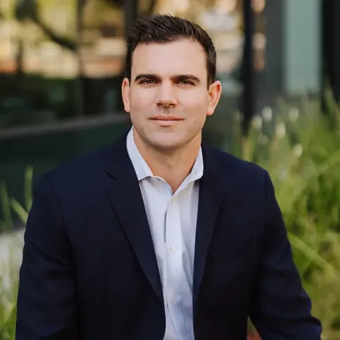 Michael Procopio, real estate agent in El Mirage