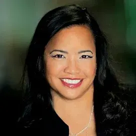 Kristi Ramirez Knowles, real estate agent in Manhattan Beach