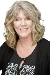 Melinda Brock, real estate agent in Torrance