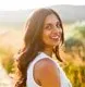 Monica Chudgar, real estate agent in Los Osos