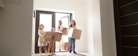 Deanna Spellman, real estate agent in Fresno