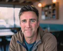 Braidy Halverson