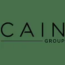 John Cain