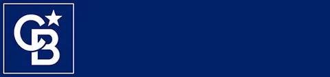 Marc Coffey, real estate agent in Mission Viejo