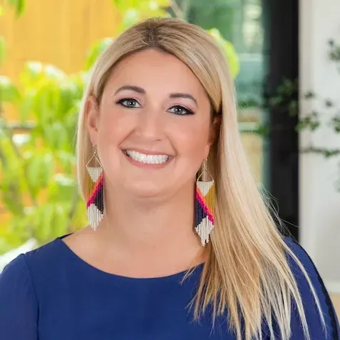 Kim Doner, real estate agent in Torrance
