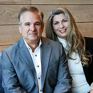 Randi Fournier, real estate agent in Redondo Beach