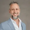 Greg Geilman