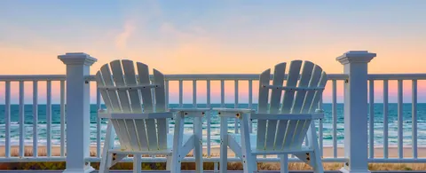 Elicia Hartanov, real estate agent in San Clemente