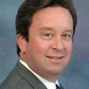 Roger Hart