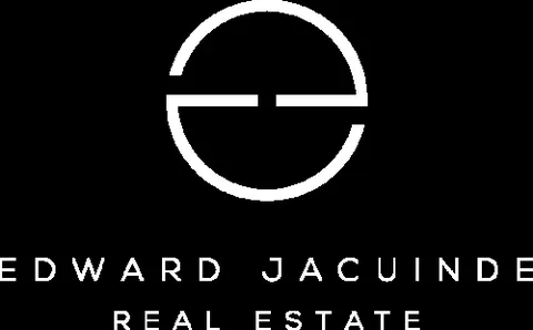 Edward Jacuinde, real estate agent in Corona Del Mar
