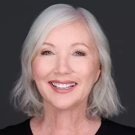 Mairead Kennelly, real estate agent in Seal Beach