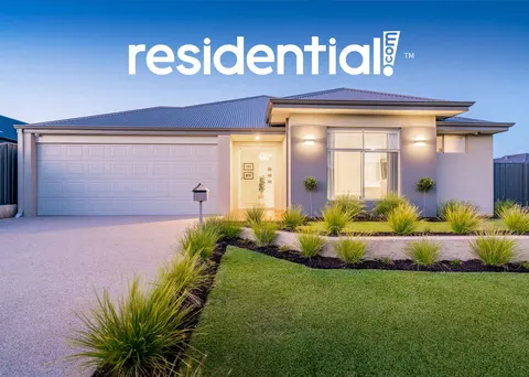 Tina Glenn, real estate agent in San Luis Obispo