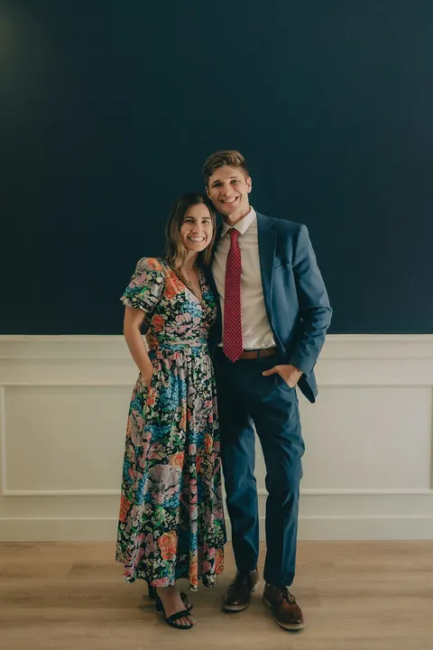 Camille Schwaegerle, real estate agent in San Luis Obispo