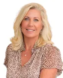 Julie Lyon