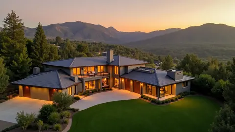 Brent Silberbauer, real estate agent in Chico
