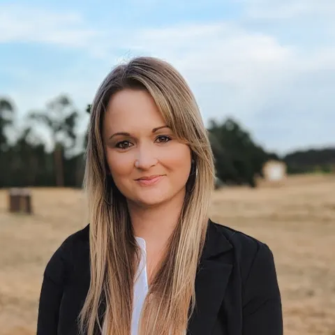 Renee Schenk, real estate agent in Corning