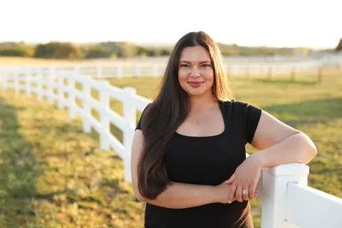Priya Tuvell, real estate agent in Chico