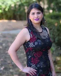 Kal Johal, real estate agent in Yuba City