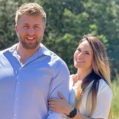 Nick Allison, real estate agent in Chico