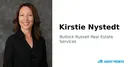 Kirstie Nystedt
