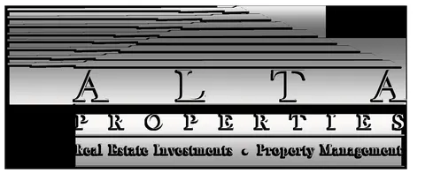 Thomas Okabe, real estate agent in Gardena
