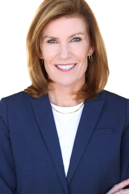 Amy Olivares, real estate agent in Torrance