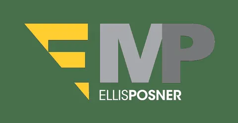 Ellis Posner, real estate agent in Redondo Beach
