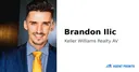 Brandon Ilic
