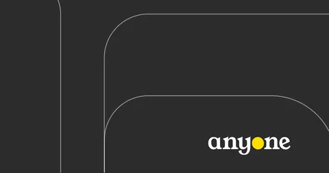 Paula Stafford, real estate agent in Lancaster