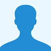 John Kang, real estate agent in Baldwin Park