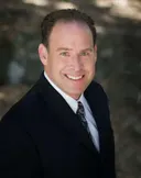 Darren Shack