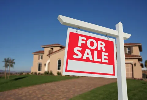 Jose Schnaider, real estate agent in Lake Forest