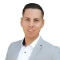 Hector Barraza
