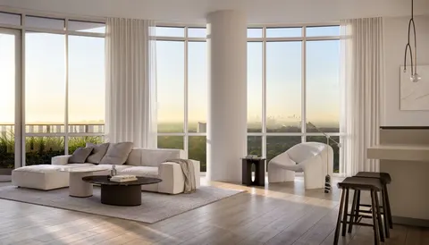 Andrew Bitton, real estate agent in Encino