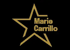 Marie Carrillo, real estate agent in North Edwards