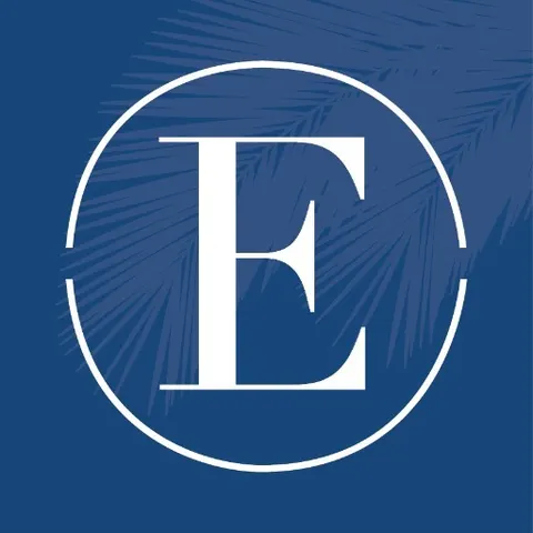 Parvaneh Eskandanian, real estate agent in Canyon Country